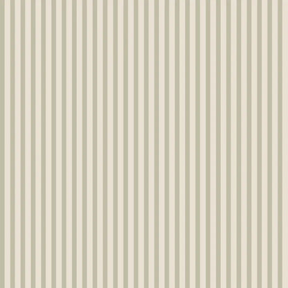 Sandberg behang Estelle Light Green S10628