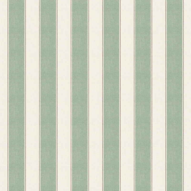 Sandberg behang Henrik Green S10747