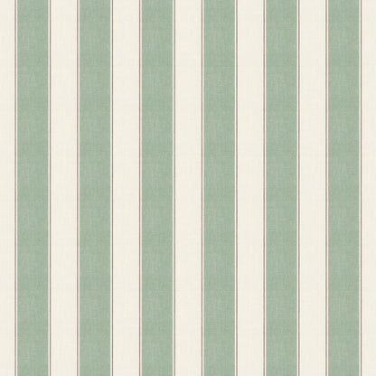 Sandberg behang Henrik Green S10747