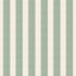 Sandberg behang Henrik Green S10747