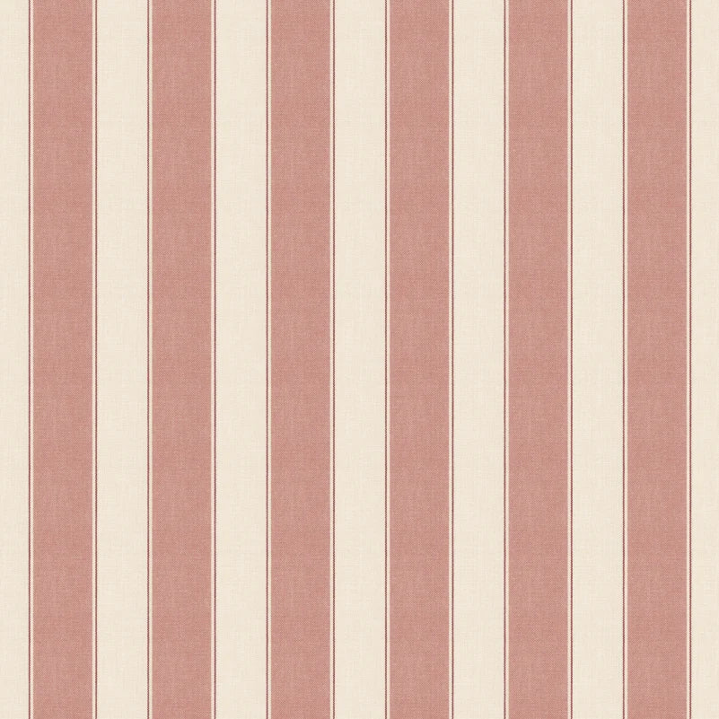 Sandberg behang Henrik Red S10750