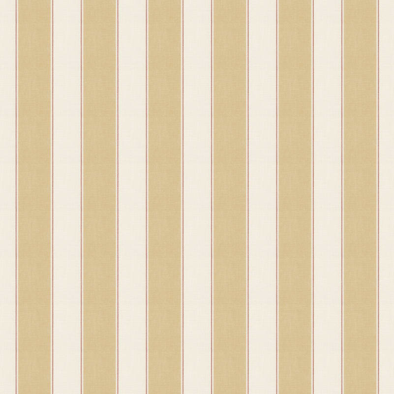 Sandberg behang Henrik Yellow S10748