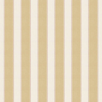 Sandberg behang Henrik Yellow S10748