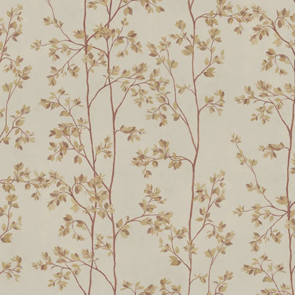 Sandberg behang Laura Beige S10702