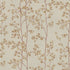 Sandberg behang Laura Beige S10702