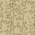 Sandberg behang Laura Honey S10808