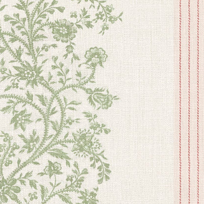 Sandberg behang Natalie Pink S10825