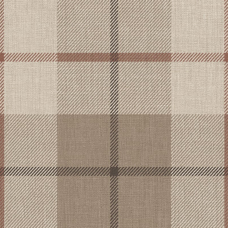 Sandberg behang Ranold Beige S10754