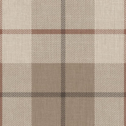 Sandberg behang Ranold Beige S10754