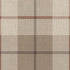 Sandberg behang Ranold Beige S10754