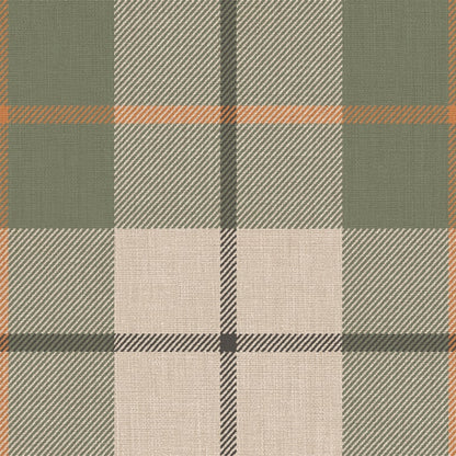 Sandberg behang Ranold Green S10752
