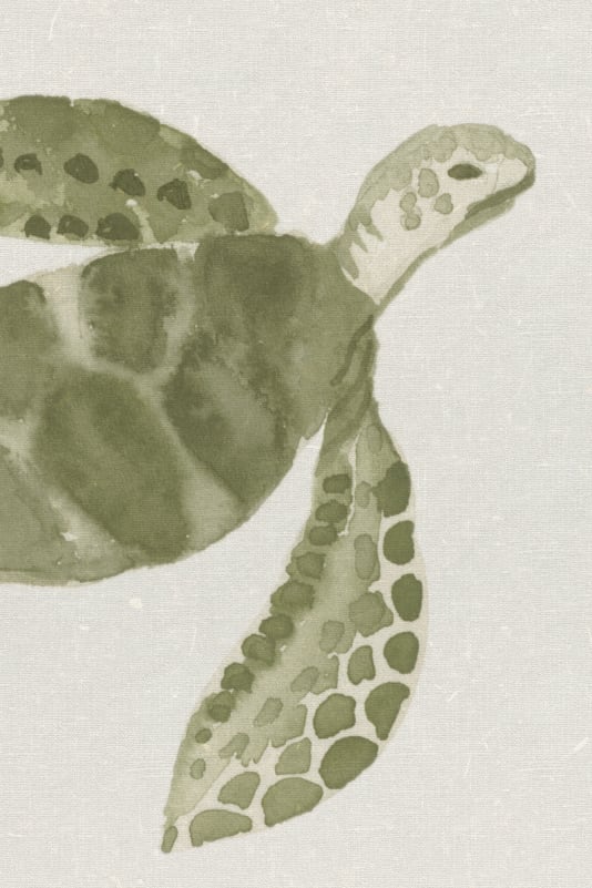 levering usm amsterdam