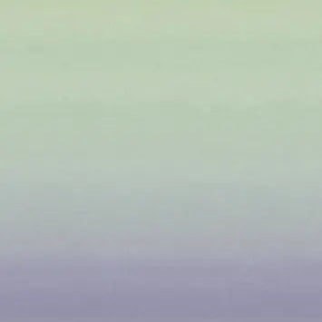 Sandberg behang Skymning Purple S10707
