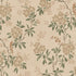 Sandberg behang Vera Beige S10842