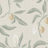 Sandberg behang Vinnie Sage Green S10844