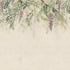 Sandberg behang Wisteria Green S10657
