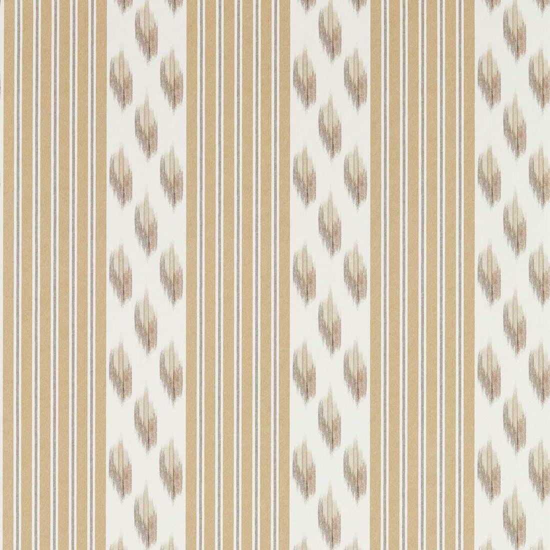 Sanderson Musafir Lionsmane 217446