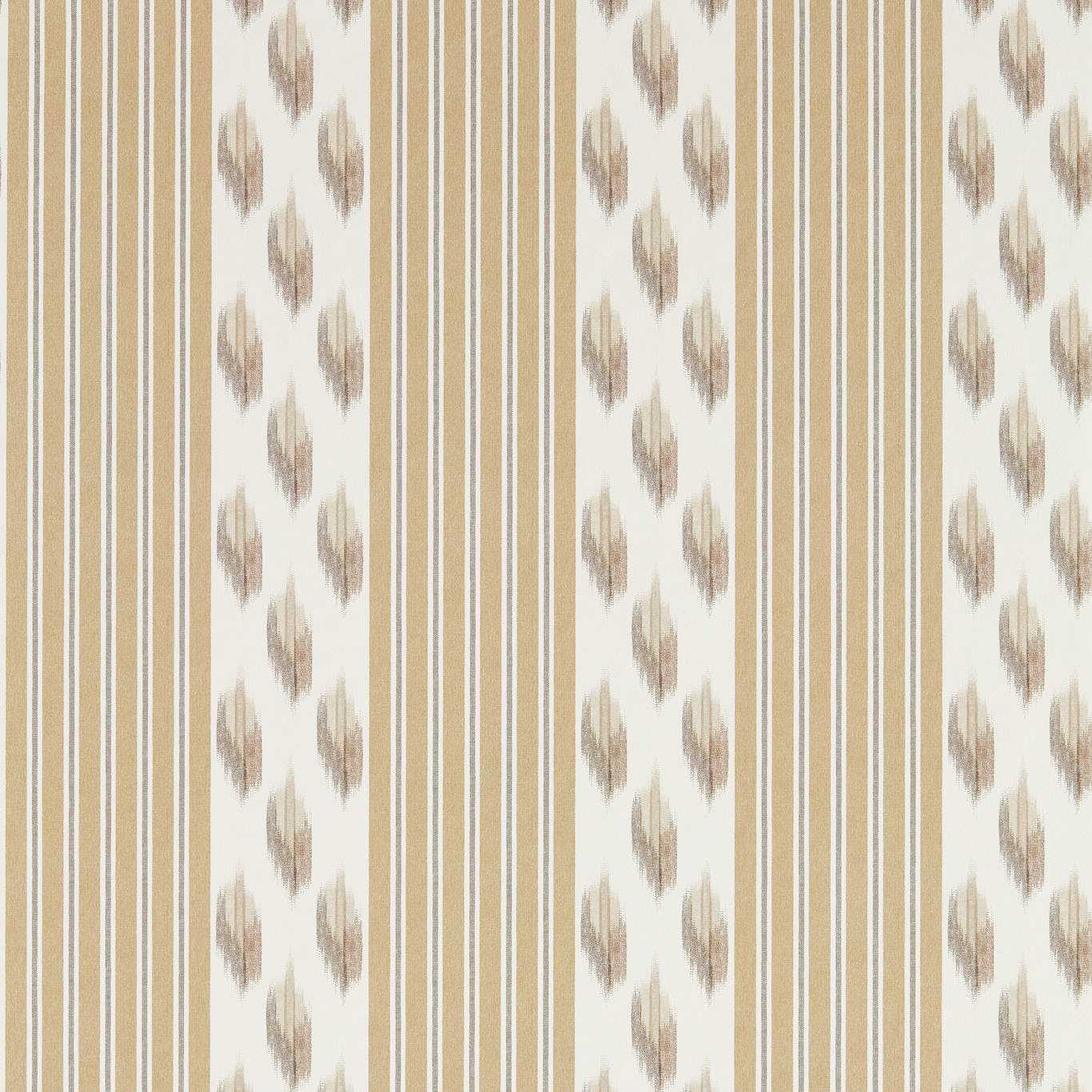 Sanderson Musafir Lionsmane 217446