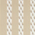 Sanderson Musafir Lionsmane 217446