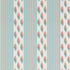 Sanderson Musafir Mineral/Coral 217445
