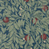 Sanderson Ancient Apple Orchard Midnight 217495