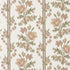 Sanderson Apothecary Parchment & Olivine 217498
