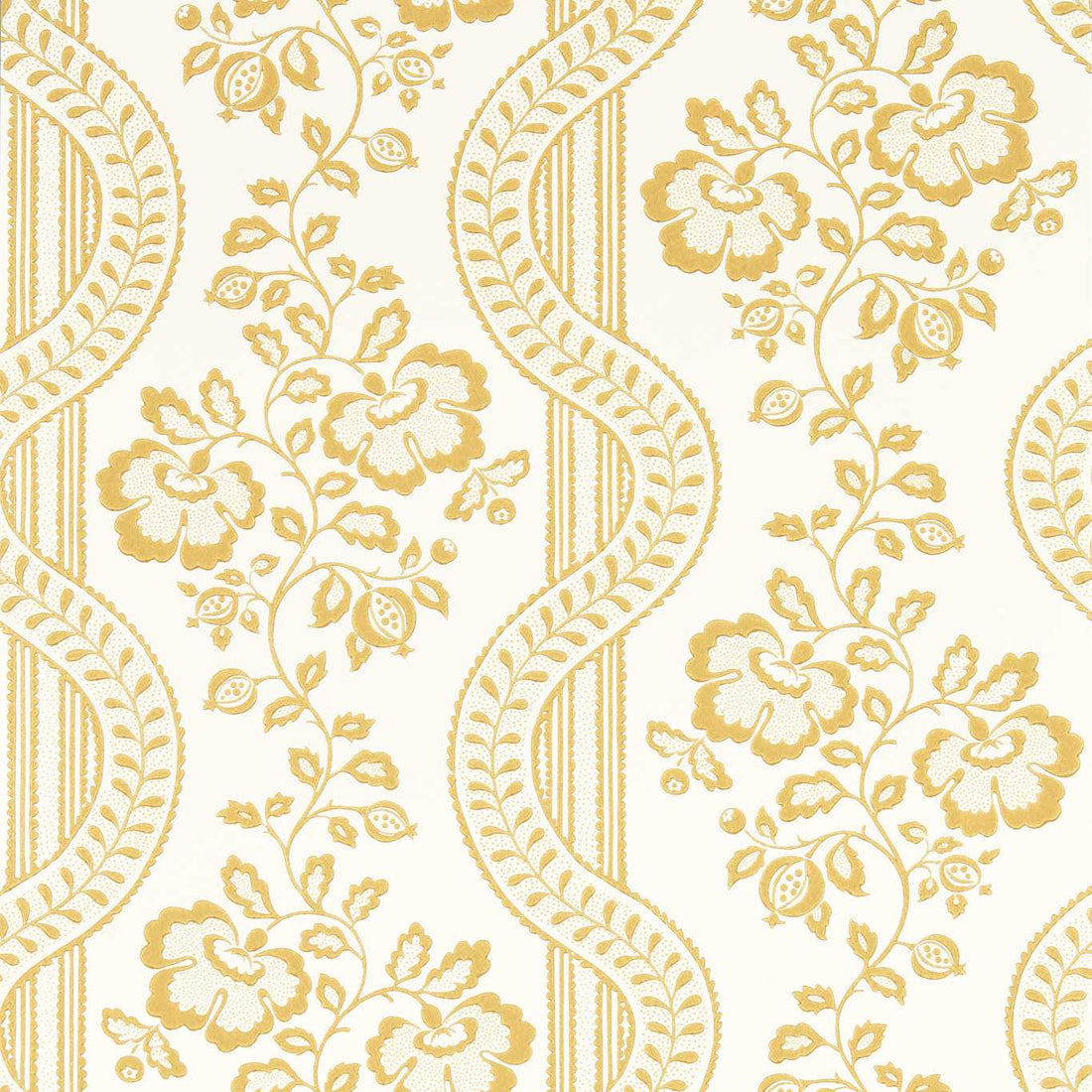 Sanderson Aubrey Wild Honey 217430