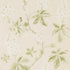 Sanderson Chestnut Tree Lemon/Lettuce 215707