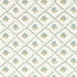 Sanderson Fairdown Forest/Olive 217440