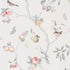 Sanderson Fruit Aviary Cream/Multi 216314