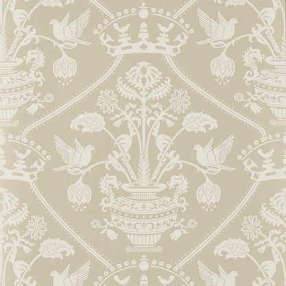 Sanderson Highgrove Damas Gritstone 217503