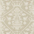 Sanderson Highgrove Damas Gritstone 217503