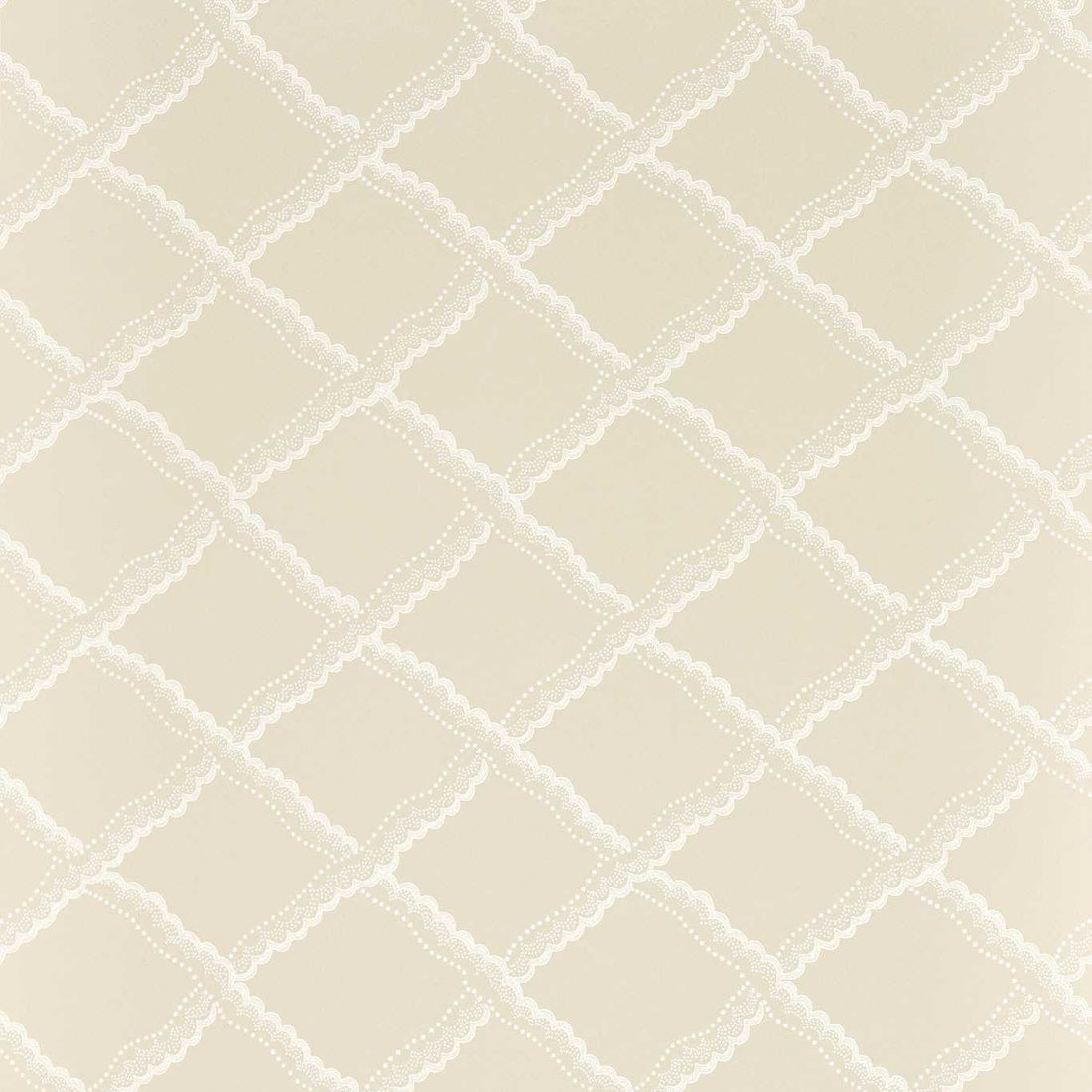 Sanderson Rye Slip Clay 217437