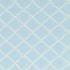 Sanderson Rye Wedgwood 217435