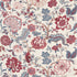 Sanderson Salisbury Madder Rose 217488