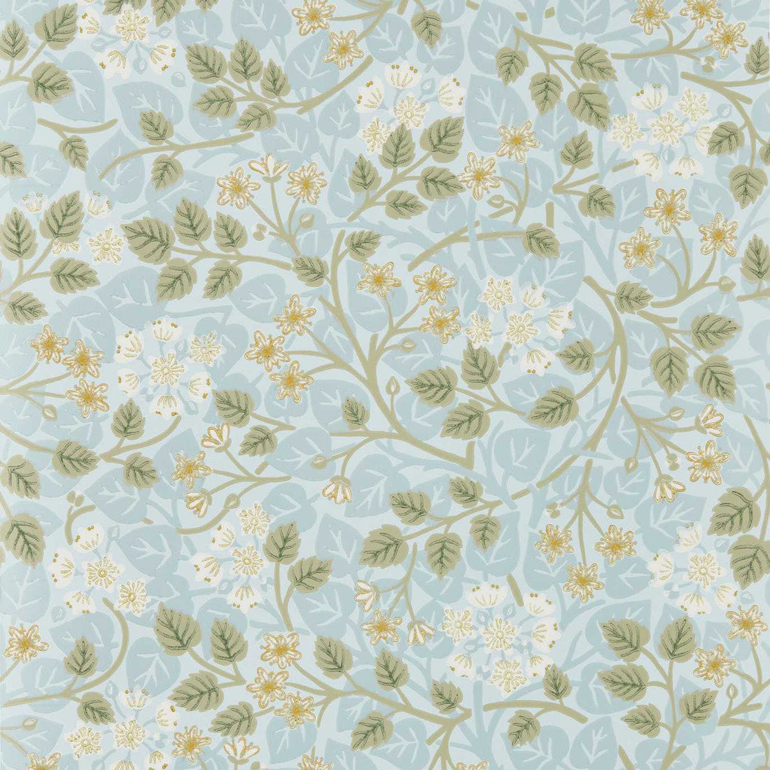 Sanderson Silver Lime Mineral/Gooseberry 217517