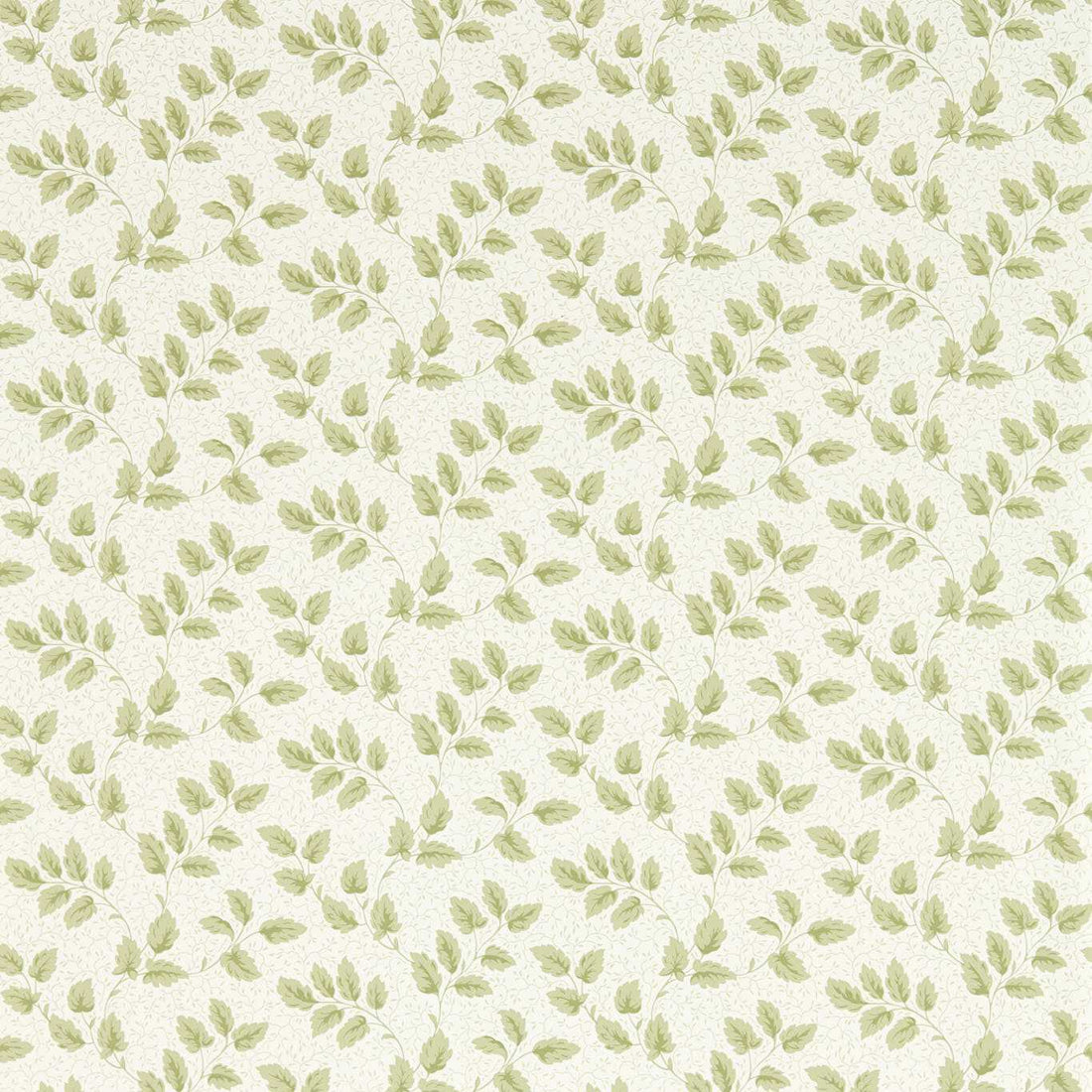 Sanderson Tomato Leaf Green 217422