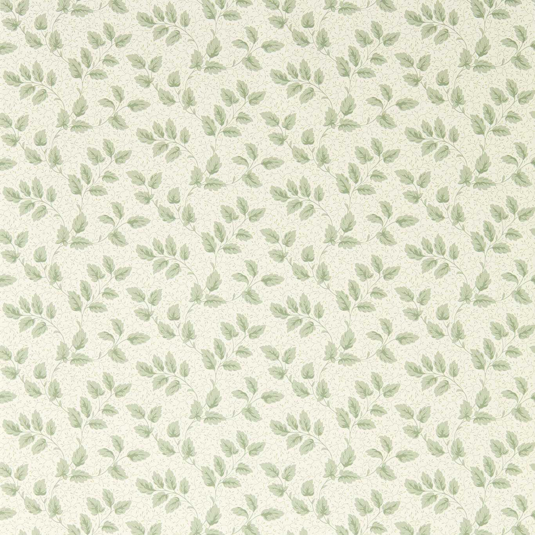 Sanderson Tomato Leaf Willow 217419