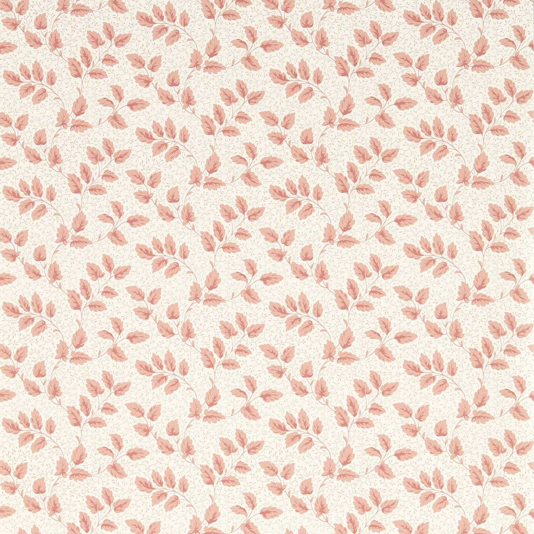 Sanderson Tomato Pink Clay 217420
