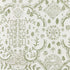Sanderson Topiary view Thyme 217511