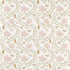 Sanderson Wildflower Meadow Pearl 217483