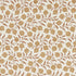 Sanderson behang Anaar Lionsmane 217447