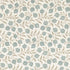 Sanderson behang Anaar Mineral 217448