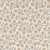 Sanderson behang Anaar Shiitake 217449