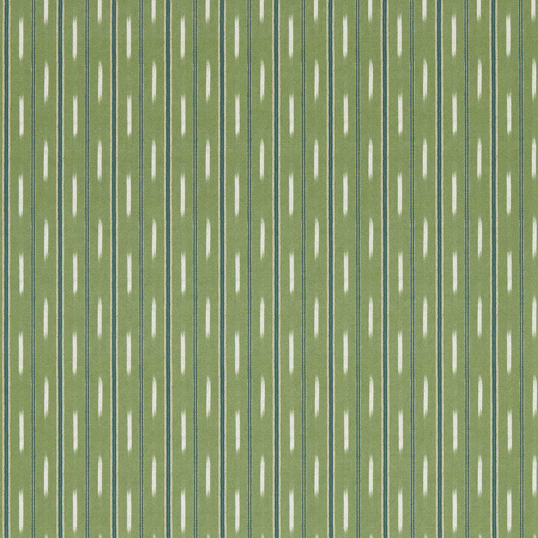 Sanderson behang Mudmi Avocado 217458