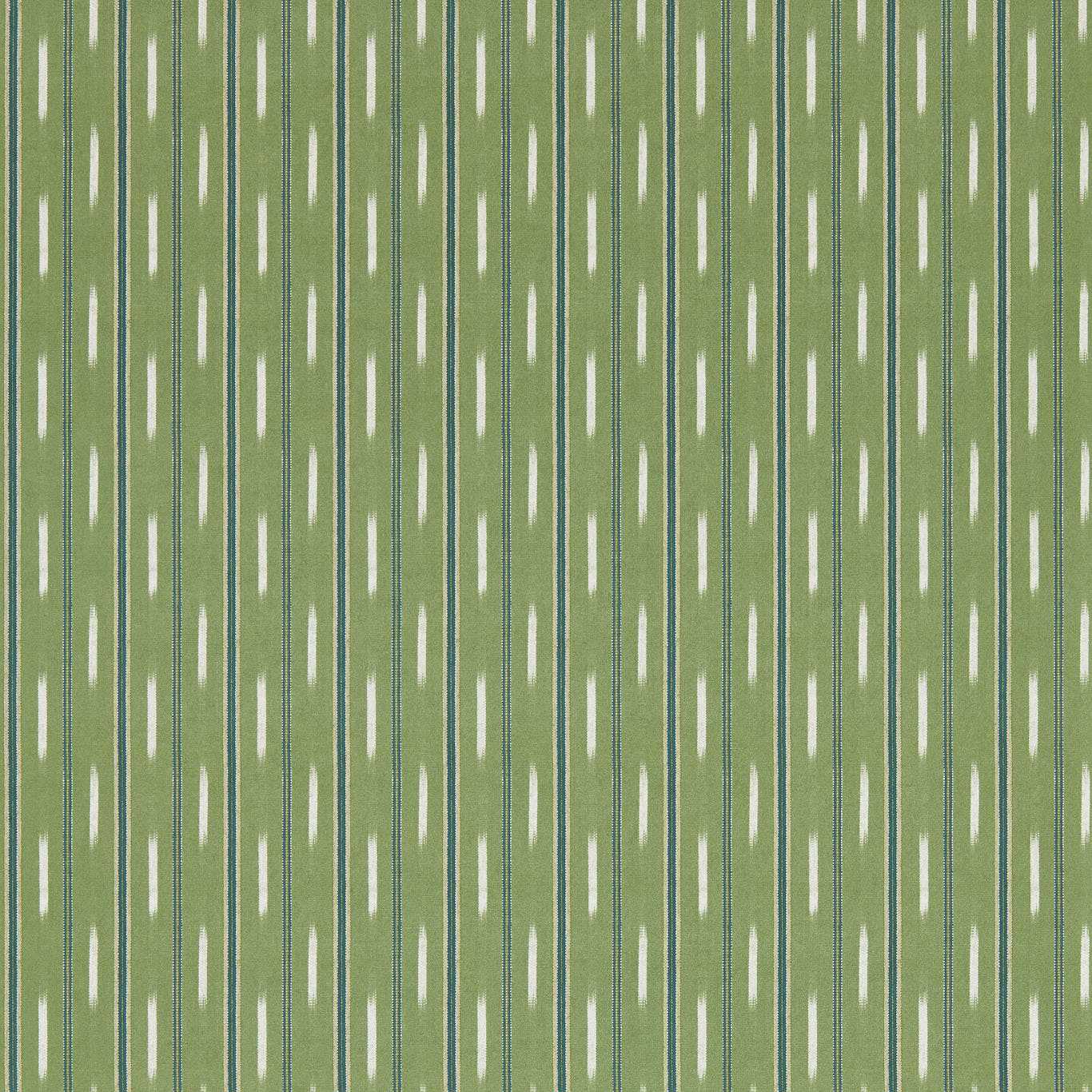 Sanderson behang Mudmi Avocado 217458