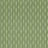 Sanderson behang Mudmi Avocado 217458