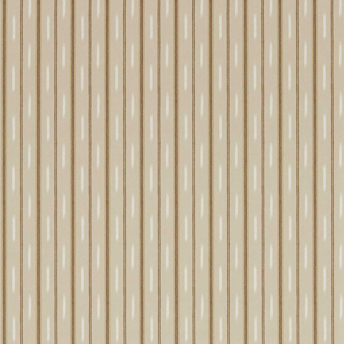 Sanderson behang Mudmi Clay 217461