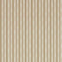 Sanderson behang Mudmi Clay 217461