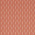 Sanderson behang Mudmi Pink Pepper 217460